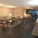 Cobertura à venda com 2 quartos, sendo 1 suíte, em Maracanã, Rio de Janeiro, RJ