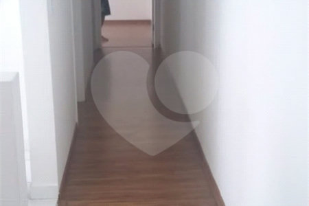 Apartamento à venda com 2 quartos em Loteamento Parque Industrial, Jundiaí, SP