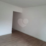 Apartamento à venda com 2 quartos no Centro, São Bernardo do Campo, SP