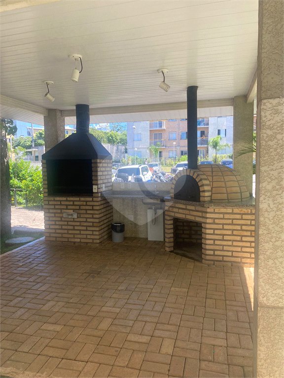 Apartamento à venda com 2 quartos em Jardim Guilhermino, Guarulhos, SP