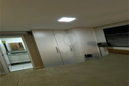 Apartamento à venda com 2 quartos, sendo 1 suíte, em Parque Residencial da Lapa, São Paulo, SP