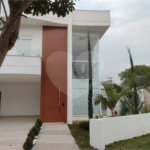 Casa à venda com 3 suítes no condomínio Bella Cittá - Villaggio II, Mogi das Cruzes - SP