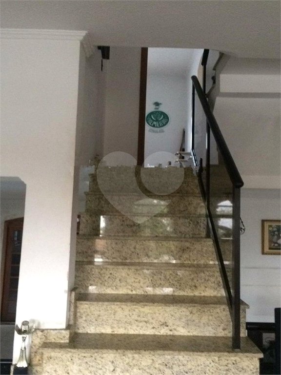 Sobrado à venda com 3 suítes em Tremembé, São Paulo, SP