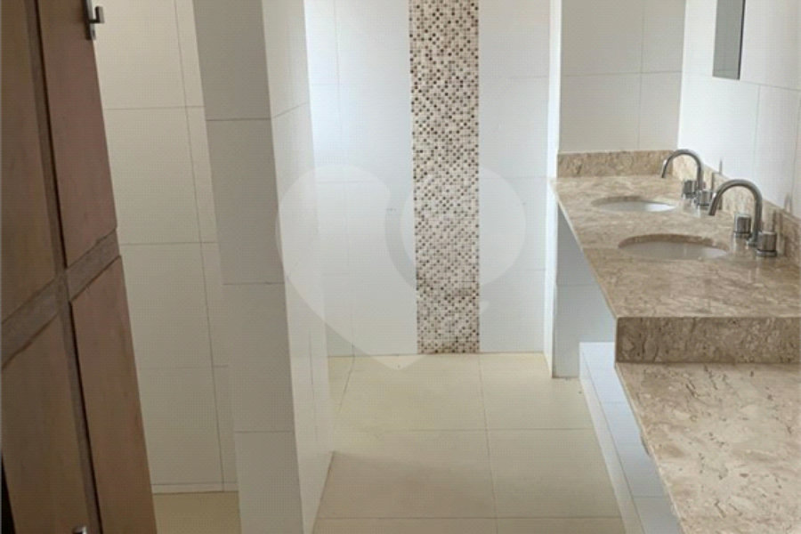 Sobrado à venda com 3 quartos, sendo 1 suíte, em Casa Verde, São Paulo, SP