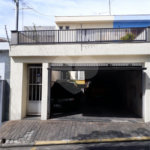 Sobrado à venda com 3 quartos, sendo 1 suíte, em Jardim Santa Mena, Guarulhos, SP