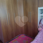 Casa Térrea à venda com 3 quartos, sendo 1 suíte, em Jundiaizinho (terra Preta), Mairiporã, SP