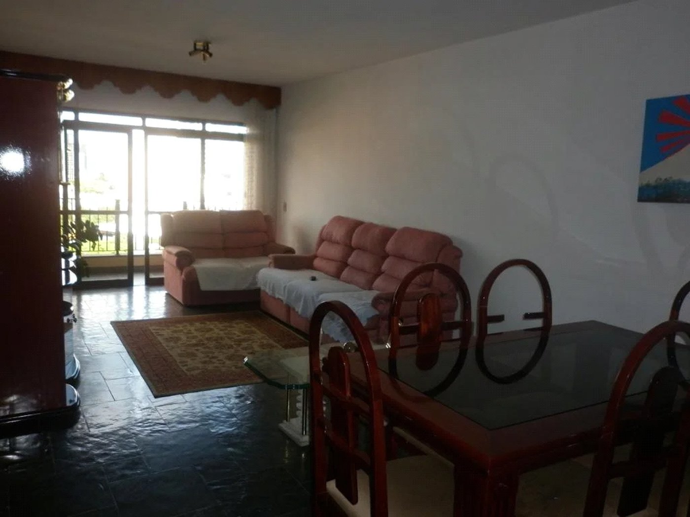 Apartamento à venda com 4 quartos, sendo 1 suíte, em Butantã, São Paulo, SP