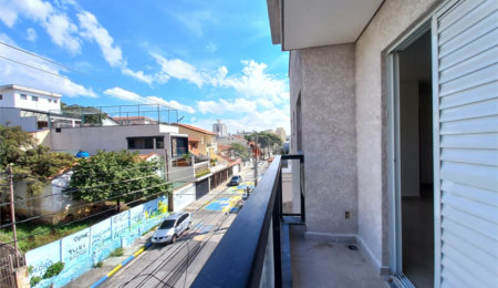 Casa à venda com 1 quarto no condomínio Sou + Piatá, São Paulo - SP