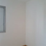 Apartamento à venda com 3 quartos em Vila Andrade, São Paulo, SP