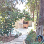 Apartamento à venda com 2 quartos em Vila Erna, São Paulo, SP