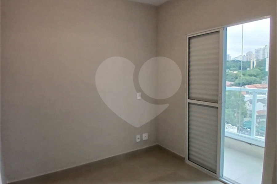 Apartamento à venda ou para alugar com 2 quartos em Santana, São Paulo, SP