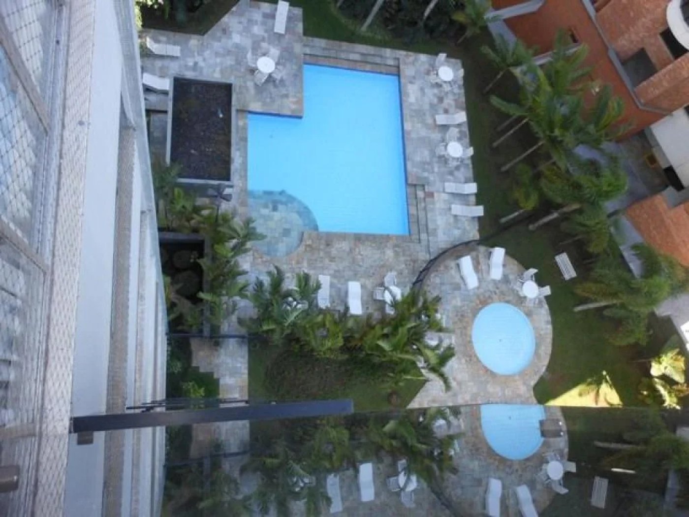 Apartamento à venda com 4 quartos, sendo 2 suítes,  em Vila Suzana, São Paulo, SP