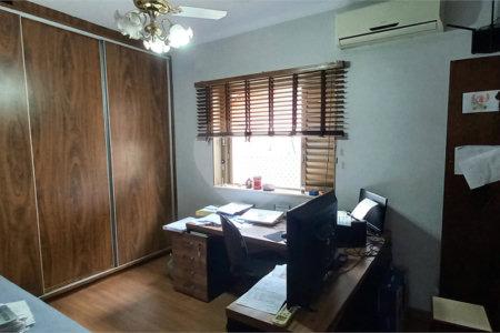 Casa Térrea à venda com 3 quartos, sendo 1 suíte, em Ribeirânia, Ribeirão Preto, SP