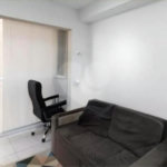 Apartamento à venda ou para alugar com 1 quarto no Brasilândia, São Paulo, SP