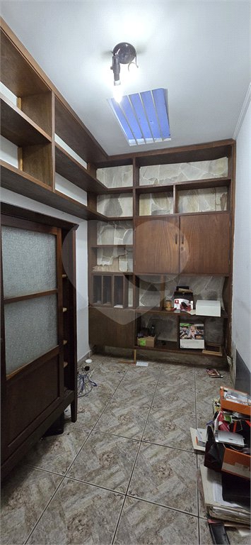Casa à venda com 3 quartos, sendo 1 suíte, em Lar São Paulo, São Paulo, SP