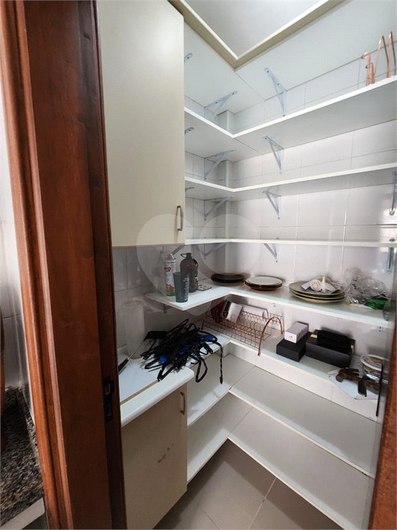 Apartamento à venda com 2 quartos, sendo 1 suíte, em Jardim América, Sorocaba, SP