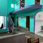 Casa à venda com 3 quartos, sendo 2 suítes, em Jardim Celani, Salto, SP