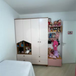 Apartamento à venda com 2 quartos em Vila Leopoldina, São Paulo, SP