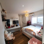 Casa à venda com 3 suítes no condomínio Ecovillagio, São Roque - SP