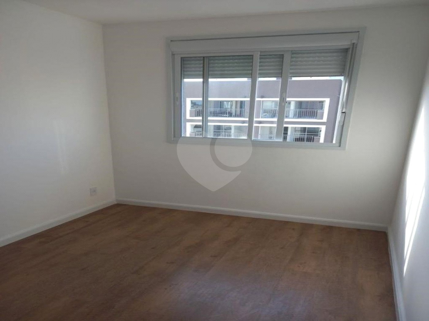 Apartamento à venda com 3 suítes em Jardim Caravelas, São Paulo, SP