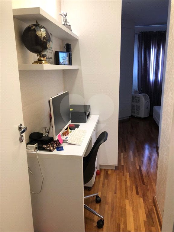 Apartamento à venda com 2 suítes em Jardim São Bento, Jundiaí, SP