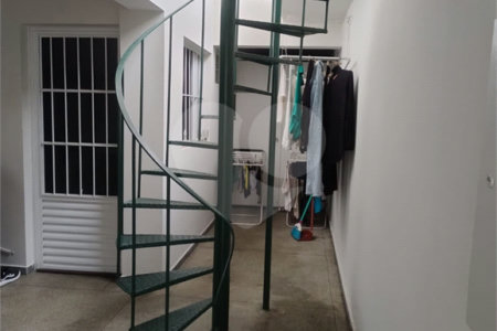 Casa à venda com 4 quartos, sendo 2 suítes,  em Rolinópolis, São Paulo, SP