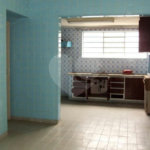 Casa à venda com 3 quartos, sendo 1 suíte, em Vila Mariana, São Paulo, SP