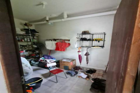 Casa à venda com 1 quarto, sendo 3 suítes, em Campo Grande, Rio de Janeiro, RJ