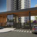 Estação Real - Garden Club