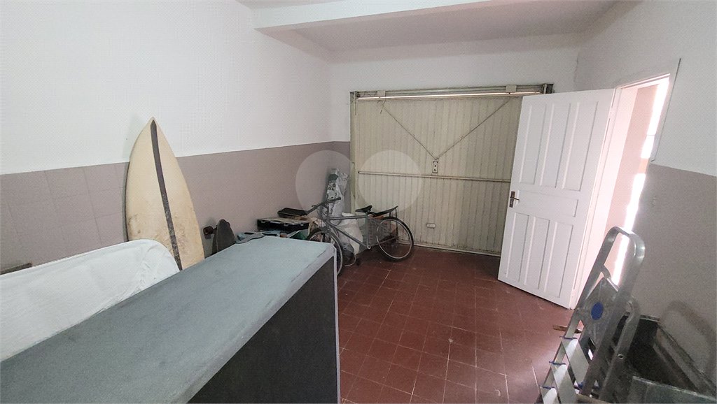 Casa à venda com 1 suíte em Santa Teresinha, São Paulo, SP