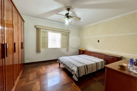 Casa à venda com 3 quartos, sendo 1 suíte, em Parque Bela Vista, Votorantim, SP