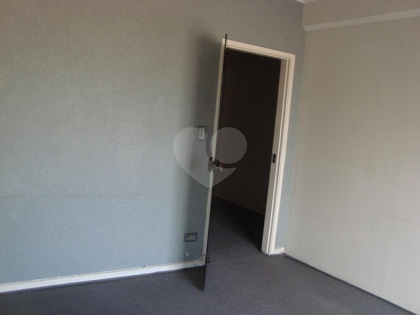 Sala para alugar em Santana, São Paulo, SP