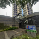 Apartamento à venda com 3 quartos, sendo 1 suíte, em Jardim São Paulo(zona Norte), São Paulo, SP