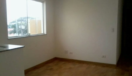 Sobrado à venda com 3 suítes em Vila Inah, São Paulo, SP