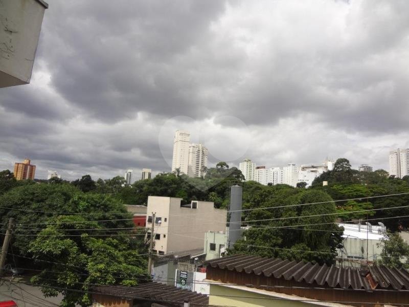 Sobrado à venda com 3 quartos, sendo 1 suíte, em Jardim do Colégio (zona Norte), São Paulo, SP