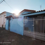 Casa à venda com 3 quartos em Vila Monteiro, Itapetininga, SP