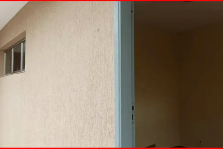 Sobrado à venda com 4 quartos, sendo 1 suíte,  em Alto da Lapa, São Paulo, SP