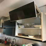 Apartamento à venda com 3 suítes em Vila Andrade, São Paulo, SP