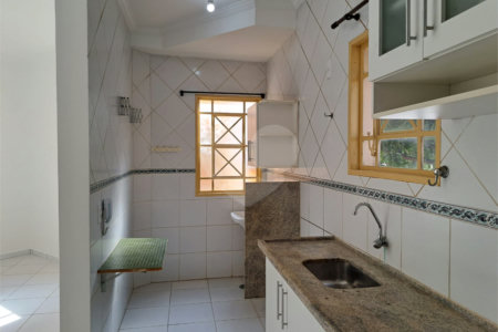 Apartamento à venda ou para alugar em Condomínio Itamaraty, Ribeirão Preto, SP