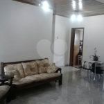 Apartamento à venda com 1 quarto em Santana, São Paulo, SP