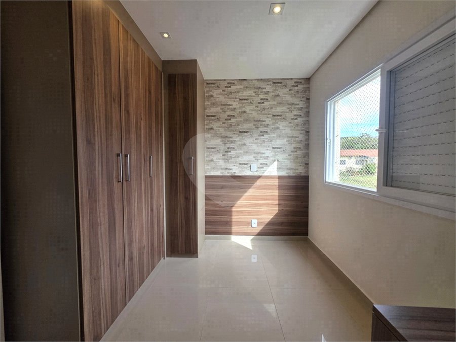 Apartamento à venda ou para alugar com 3 suítes no Centro, Vinhedo, SP