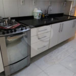 Apartamento à venda com 3 quartos em Freguesia do Ó, São Paulo, SP