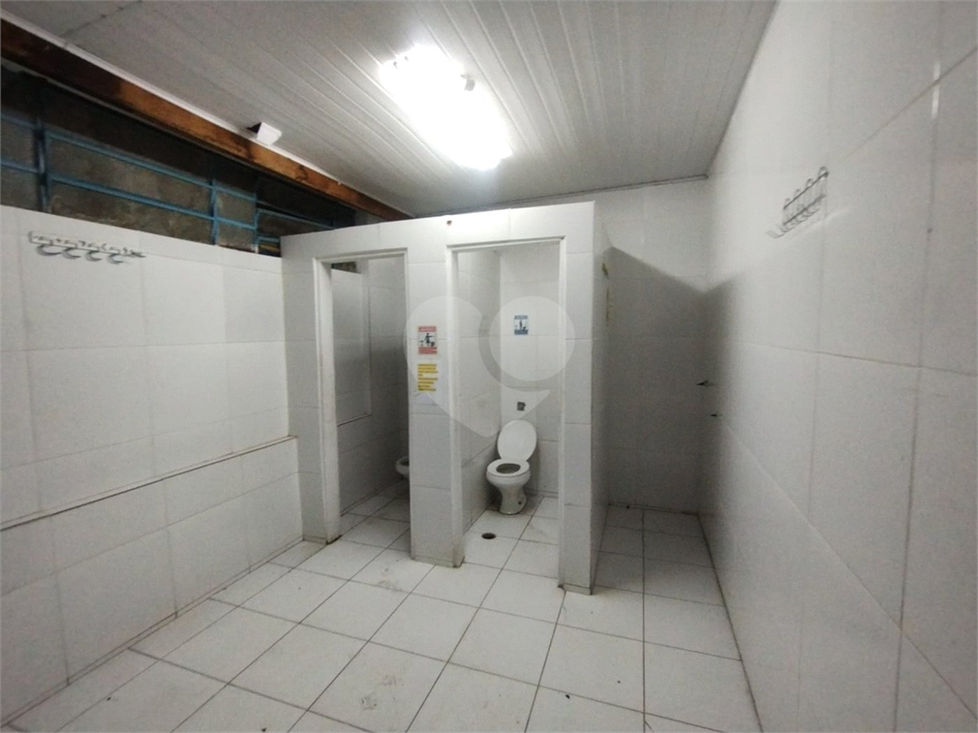 Prédio à venda ou para alugar em Casa Verde, São Paulo, SP