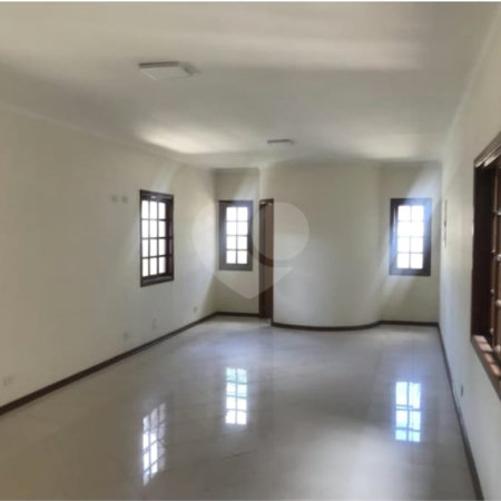 Casa à venda com 4 suítes em Nova Gardênia, Atibaia, SP