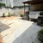 Casa à venda com 3 quartos em Jardim Madre Ângela, Poá, SP