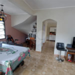Sobrado à venda com 3 quartos, sendo 1 suíte, em Pirituba, São Paulo, SP