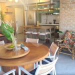 APARTAMENTO A VENDA EM SP BELÉM