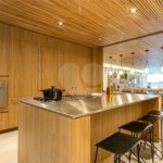 Apartamento à venda com 4 suítes em Vila Clementino, São Paulo, SP