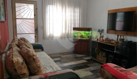Casa à venda com 3 quartos, sendo 1 suíte,  em Capela, Vinhedo, SP