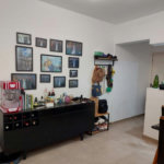 Apartamento Residencial à venda,  Vila Matias, Santos
